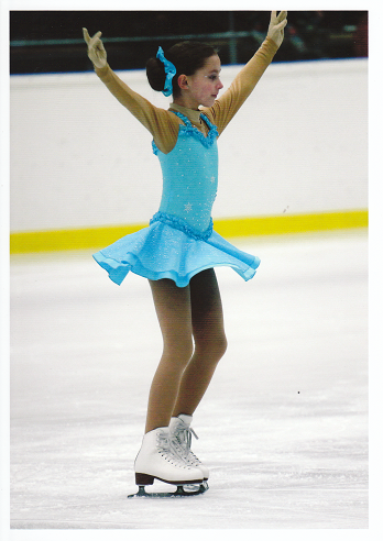 Anet Kabelova