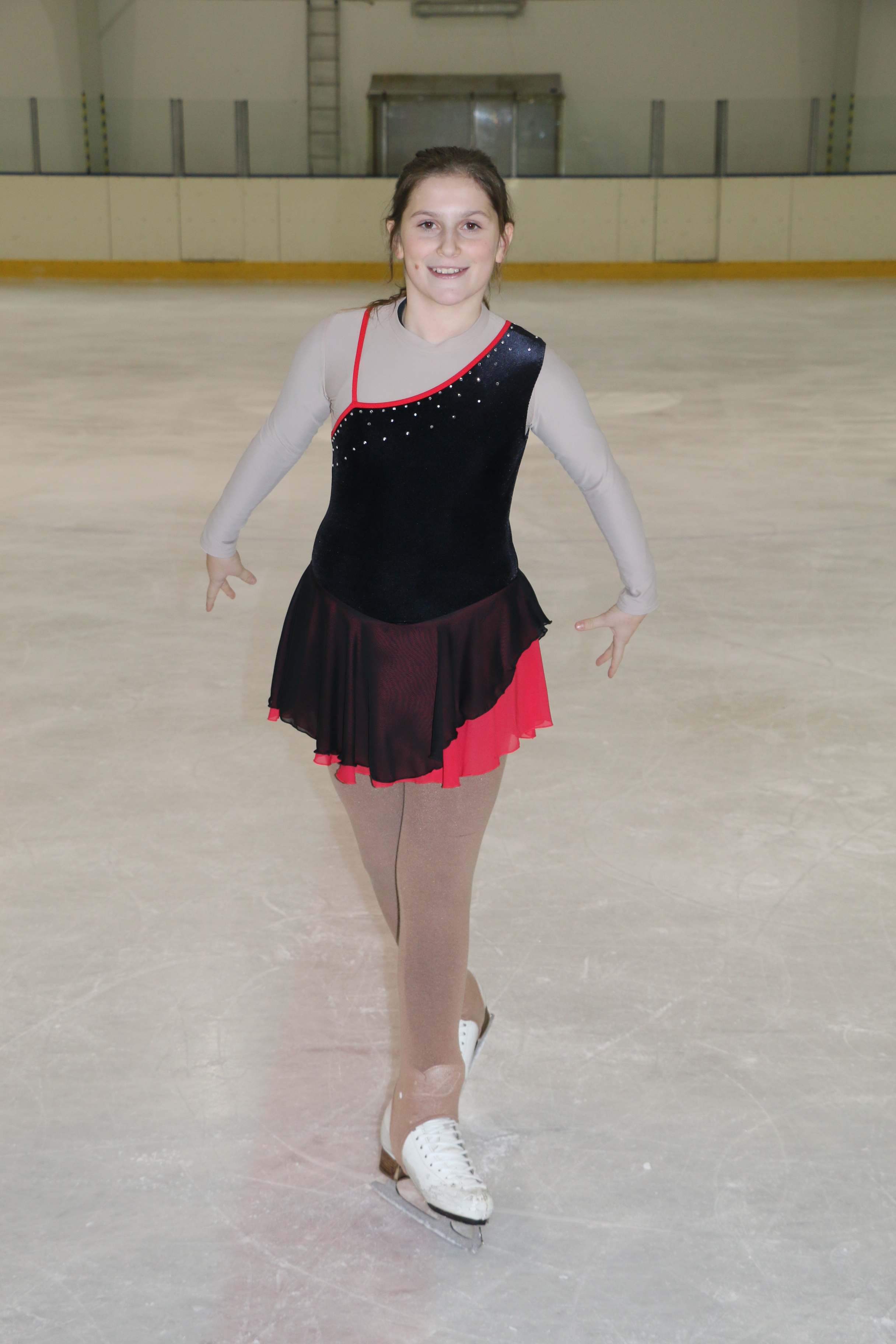 Petra Pokorna