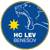 HC Lev Benešov
