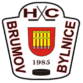 HC Brumov Bylnice