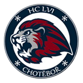 HC Chotěboř
