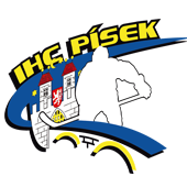 IHC Písek