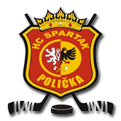HC Spartak Polička