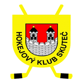 HC Skuteč
