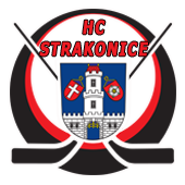 HC Strakonice