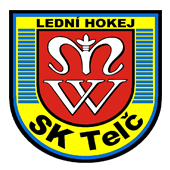 SK Telč