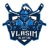 HC Rytíři Vlašim