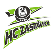 HC Zastávka