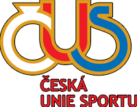 Česká unie sportu