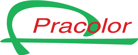 PRACOLOR s.r.o