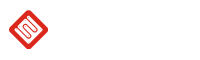 Wattcom