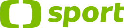 ČTsport