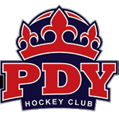 HC Poděbrady