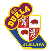 HC Dukla Jihlava