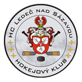 HC Ledeč nad Sázavou