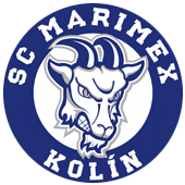 SC Kolín