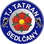 Tatran Sedlčany